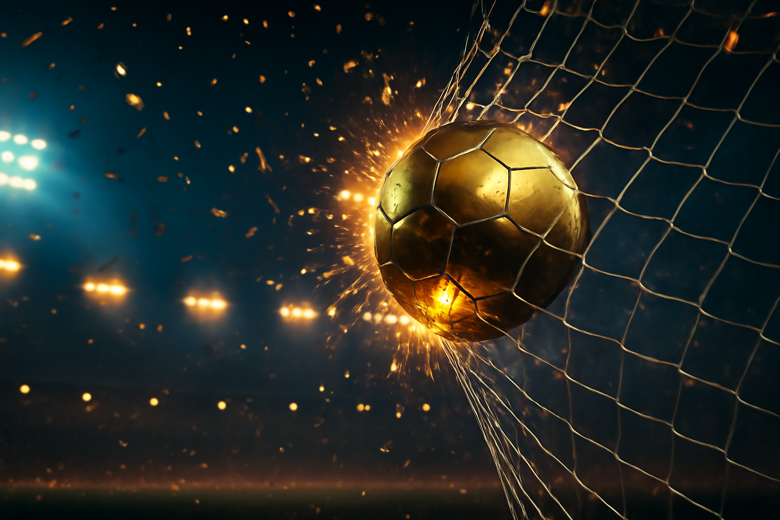 12BET — Nhà cái trực tuyến uy tín 2026