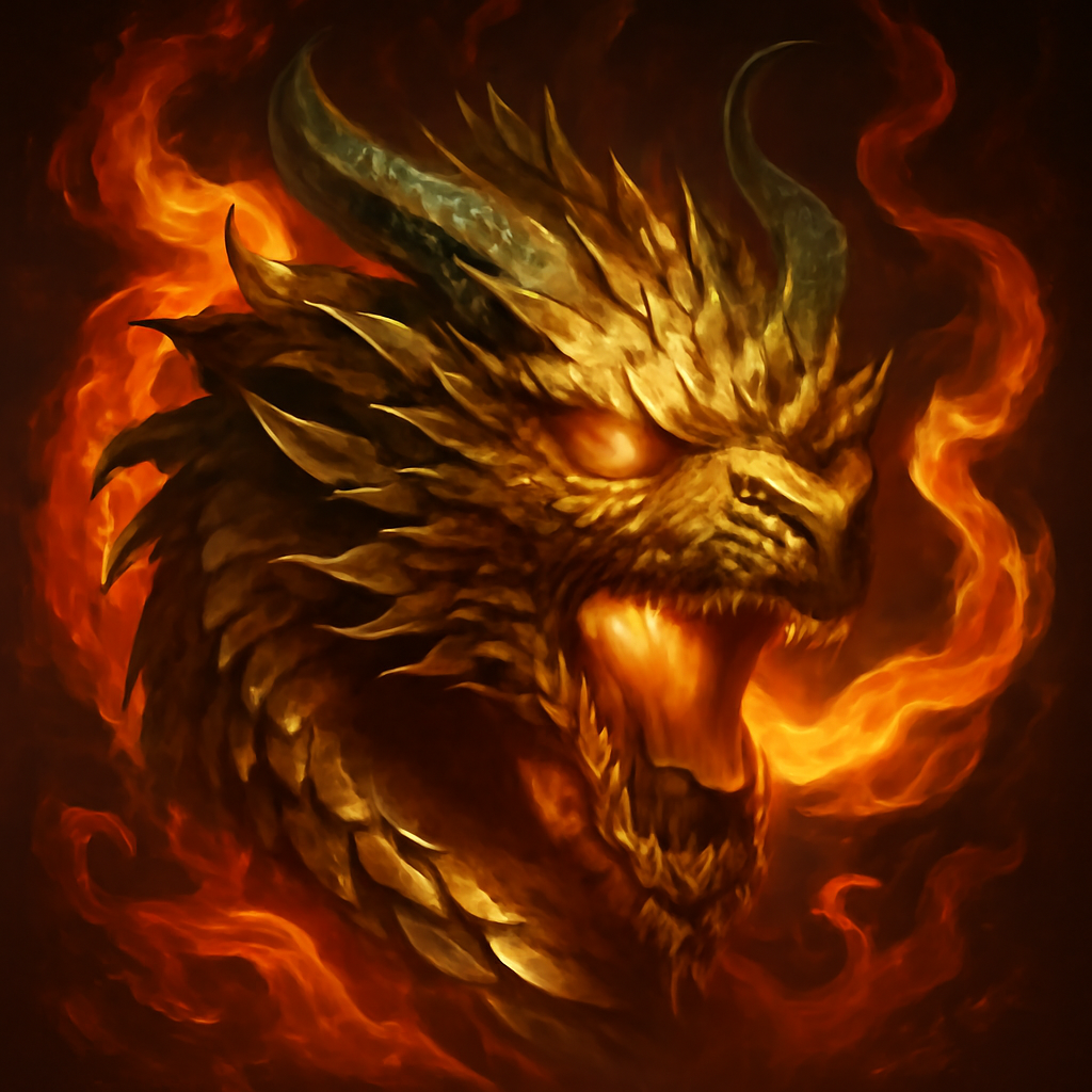 Khám Phá Game Nổ Hũ Go88 Đổi Thưởng Uy Tín Nhất Hiện Nay