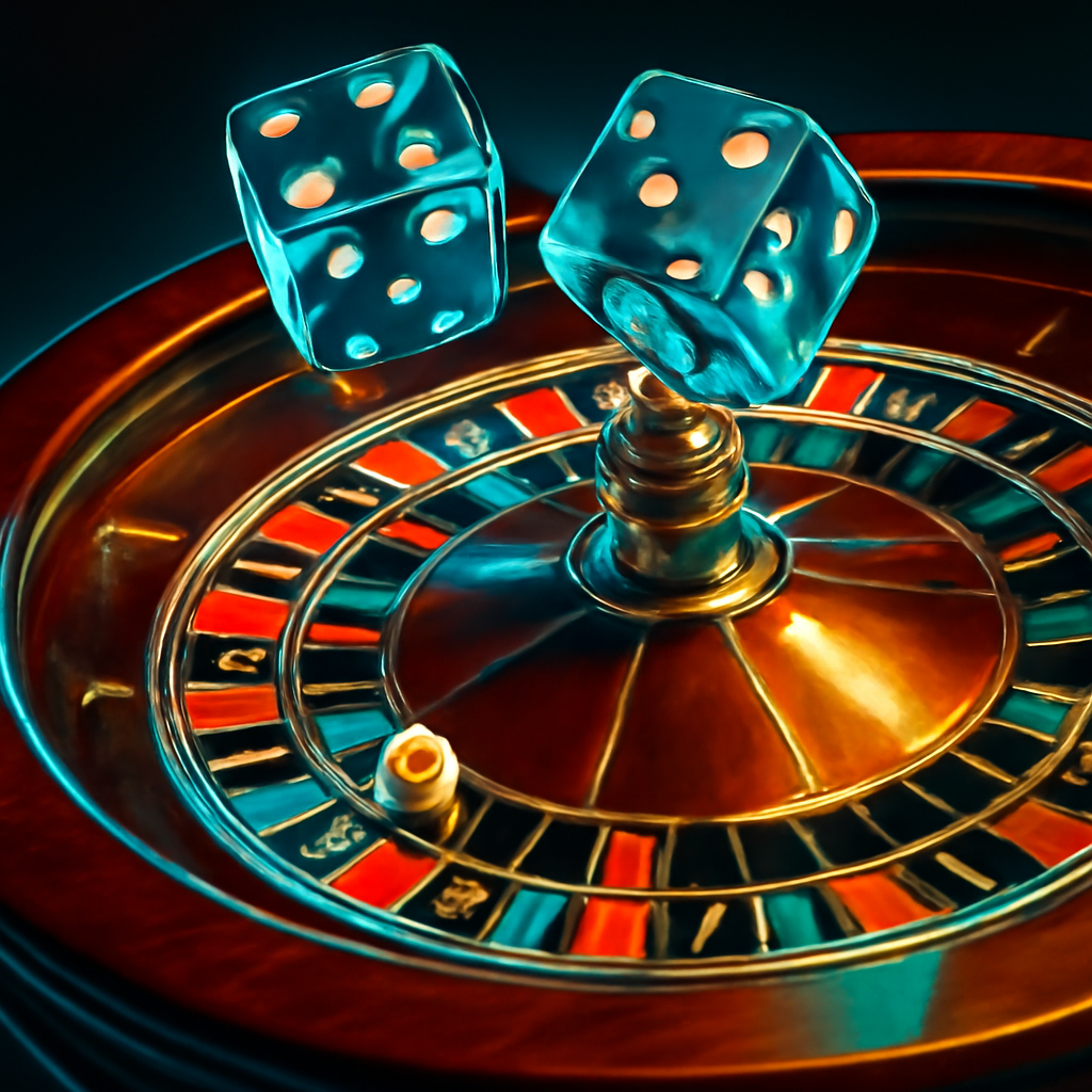 Cập nhật mới nhất về Go88: Tin tức và thông tin hot hôm nay